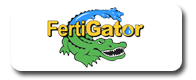 fertigator sprinkler repair products