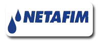 netafim products